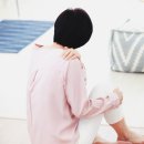 기흥한의원 이미지