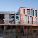 STONE.HOUSE 이미지