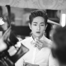 온유 이미지