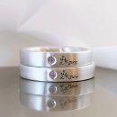 멜팅포인트 이미지