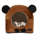 오로라펫 이미지