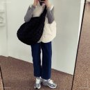 구름WE 이미지