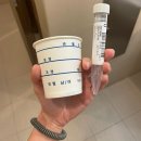 황새울로311번길 | [경기/분당] 필립메디컬센터 | 기업 건강검진 후기(대기시간, 식사제공 등)