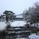 부산용한점집 추억은 가끔씩 그리움의 미소를 짓게합니다