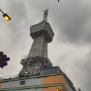 구경식당 | 벳푸 시내 구경 및 역 주변 맛집 토요츠네 식당 후기