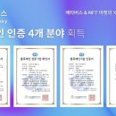 블럭버스 이미지