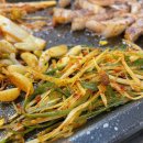 영수네고기세상 이미지