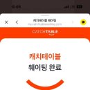 쪽쪽갈비 이미지
