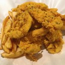 August Chicken(어거스트 치킨)
