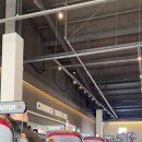 에이치투짐 송정점 이미지