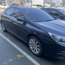 르노삼성자동차정비코너 이미지