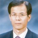 삼부자 이미지