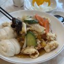 춘천전통69닭갈비 이미지