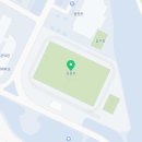 동해대로3-R 이미지