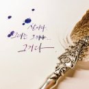 덕포자동차운전학원 이미지