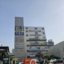 시원내과정형외과의원 이미지