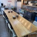 서림동-39 | 신림 고시촌 서림동 고시식당 / 38고시뷔페 내돈내산 후기