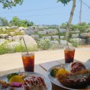 카페1992 이미지