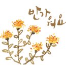 나무가 꿈꾸는 집 이미지