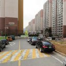 호평로118 Daum카페