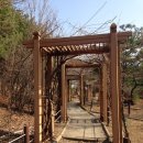 성남시립식물원 이미지