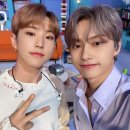 오드투유