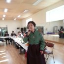 동춘3동 주민센터 이미지