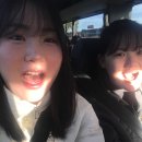 진건도서관 | MN 미네소타 여행기