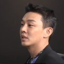 아이비리그 이미지
