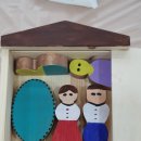 이든유치원 이미지