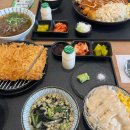 마산택시(주) 이미지