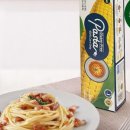 건강한식탁 파스타 이미지