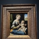 유명작가의 작품을 나의 작품으로 그려보기 | 영국 내셔널 갤러리 예약 및 핵심 작품 정보