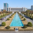 상명축산 이미지