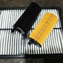 송산오일서비스 이미지