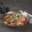 동구회관숯불갈비 이미지