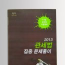 디자인풀이 이미지