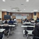 블랑카
