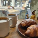 베이커리앤까페(Bakery&Cafe)