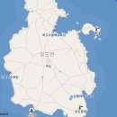 우도기행 이미지