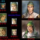 강유