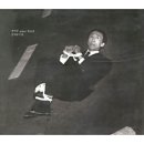 서울레코드 이미지