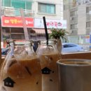 카페동네원종점 이미지