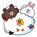 유양래멀티짐 이미지