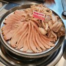 화남정 이미지