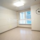 서초신성미소시티 이미지