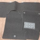 메트로자동차세차장 이미지