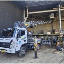 내동로348번길 | 진주스카이 믿고 맡기는 스카이더맨 후기