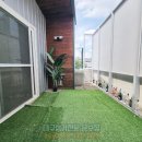 대구제일중학교 이미지