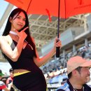 재이유통 이미지